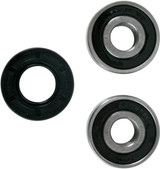 Pivot Works Front Wheel Bearing & Seal Kit (PWFWS-Y06-000)