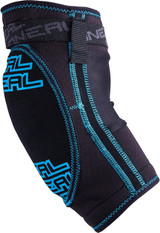 O'Neal 2015 Dirt Elbow Guards