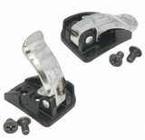Gaerne SGJ Boot Buckles