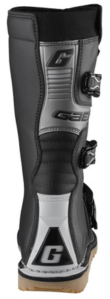 Gaerne Balance XTR Mens Motorcycle Boots