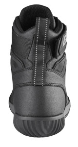Gaerne G.Rocket Mens Gore-Tex Motorcycle Boots