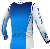 FXR Vapor Air 24 Mens MX Offroad Jersey