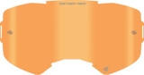 FXR Factory Ride MX Goggle Clearidium Lens w/Pins