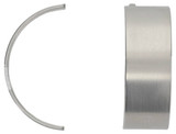 Hot Rods Crankshaft Plain Bearing Kit (RBPLKIT-27W)