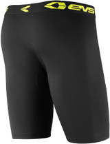 EVS Tug Mens Moto Boxer