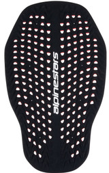 Alpinestars Nucleon Plasma Back Protector Insert