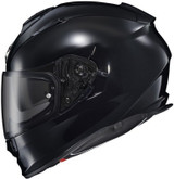Scorpion Ryzer Motorcycle Helmet