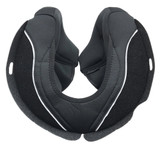 Scorpion EXO-GT930/AT960 Helmet Cheek Pads