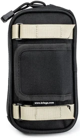 Kriega Left XL Harness Pocket