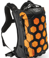 Kriega Trail 18 Adventure Backpack