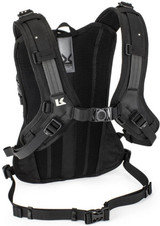 Kriega Trail 9 Adventure Backpack