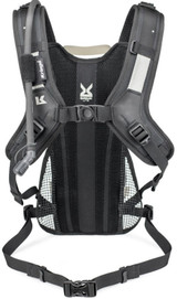 Kriega Hydro 3 Hydration Backpack