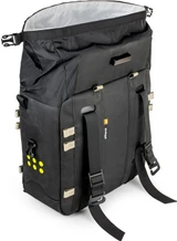 Kriega OS-32 Soft Pannier Bag (KOS32)