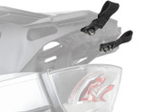 Kriega US-Drypack Mounting Kit for BMW R1250 GS (KABGFK)