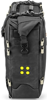 Kriega OS-22 Soft Pannier Bag (KOS22)