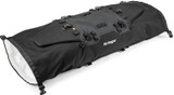 Kriega US-40 Liter Drypack Storage Bag (KUSC40)
