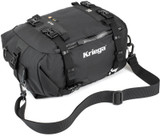 Kriega US-20 Liter Drypack Storage Bag (KUSC20)