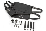 Kriega OS-Base Mounting Harness for Yamaha Tenere 700 (KOSBA-D)