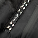 Kriega Ranger Roam Tool Roll (RSDRKTR-BR)