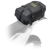 Kriega OS-12 Adventure Tail Bag (KOS12)