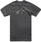 Alpinestars Ageless Shadow CSF Mens Short Sleeve T-Shirt