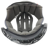 HJC RPHA 12 Helmet Inner Top Liner Pad