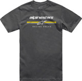 Alpinestars Better Yet Mens Short Sleeve T-Shirt