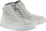 Alpinestars Stella Stated Podium Womens Motorcycle Riding Shoes