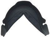 HJC RPHA 12 Helmet Chin Curtain