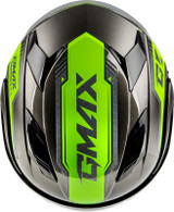 GMAX MD-01 Volta Modular Motorcycle Helmet