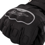 RST Axion CE Mens Waterproof Motorcycle Gloves