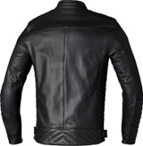 RST Roadster Air 3 CE Mens Leather Motorcycle Jacket