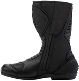 RST S-1 CE Mens Waterproof Motorcycle Boots