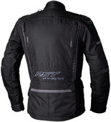 RST Pro Series Ranger CE Mens Textile Motorcycle Jacket