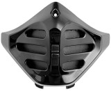 Arai XD-5 Helmet Chin Vent