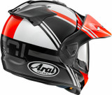 Arai XD-5 Cosmic Dual Sport Motorcycle Helmet