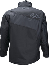 Arctiva Pivot 7 Mens Snow Jacket