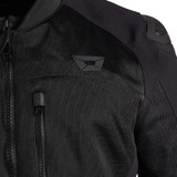 Cortech Versa-Flo Mens Textile Motorcycle Jacket