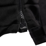Cortech Hyper-Flo Air 2.0 Womens Textile Motorcycle Jacket