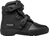 Thor Blitz XRS Mens Motorcycle Riding Boots