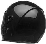 Bell Eliminator Motorcycle Helmet