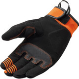 Rev'It Endo Mens Textile Motorcycle Gloves