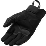 Rev'It Veloz Mens Textile Motorcycle Gloves
