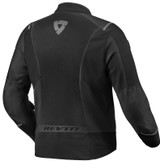 Rev'It Airwave 4 Mens Textile Motorcycle Jacket