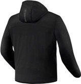 Rev'It Andon Mens Pullover Hoody
