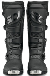 Sidi X Power Enduro Mens Motorcycle Boots