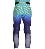 Moose Sahara S24 Mens MX Offroad Pants