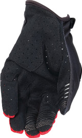Moose Agroid Mens MTB Mountain Bike Gloves