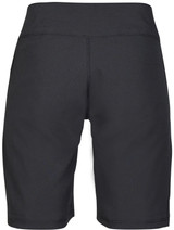 Fox Racing Defend Youth MTB Mountain Bike Shorts