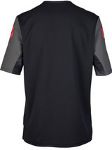 Fox Racing Defend Taunt Mens SS MTB Mountain Bike Jersey